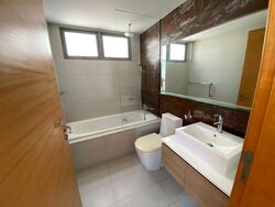 Centro Residences (D20), Condominium #524634211
